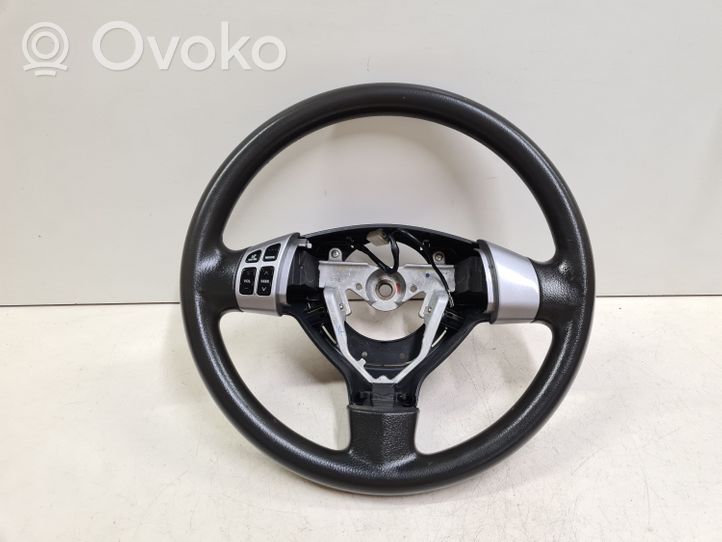 Suzuki Swift Steering wheel GS13105610