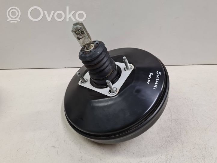 Suzuki Swift Servo-frein 0204051672