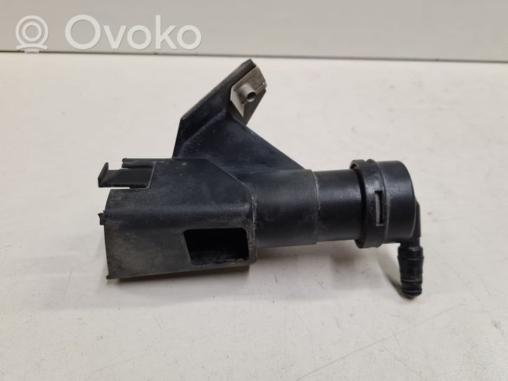 Toyota Avensis T250 Difusor de agua regadora de faro delantero 21442