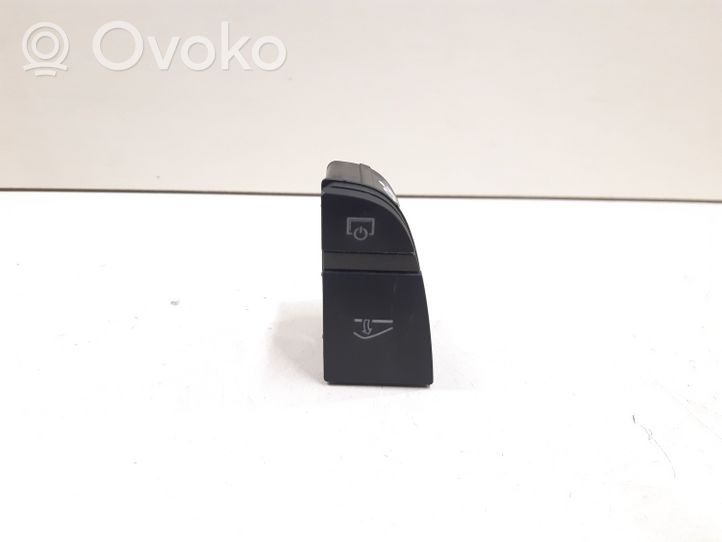 Audi A6 S6 C6 4F Coque console cache volant, colonne de direction 4F1927227A