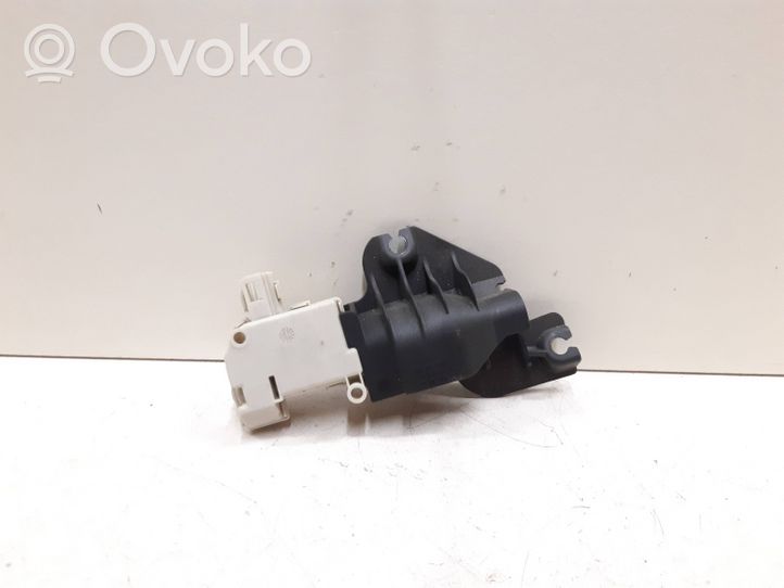 Audi A6 S6 C6 4F Hansikaslokeron lukko 3B0959782A