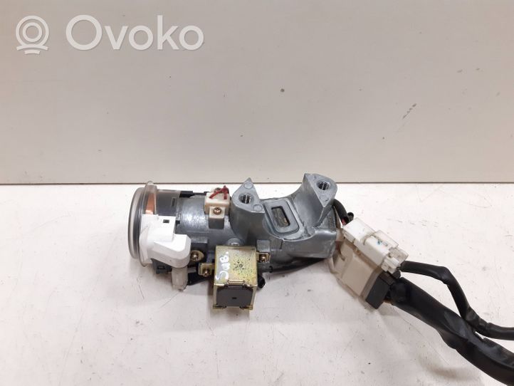 Subaru Legacy Blocchetto accensione 88215AG000