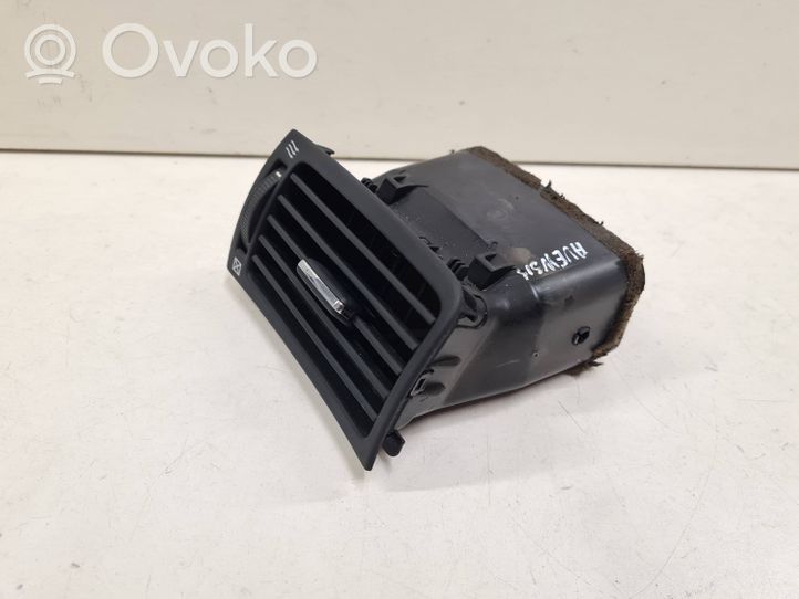 Toyota Avensis T250 Copertura griglia di ventilazione laterale cruscotto 8221