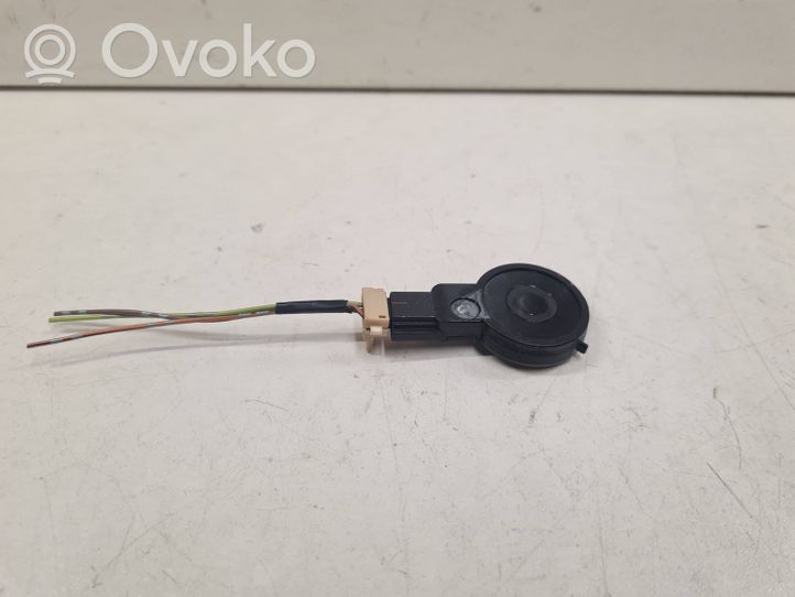 Toyota Avensis T250 Rain sensor 8994105020