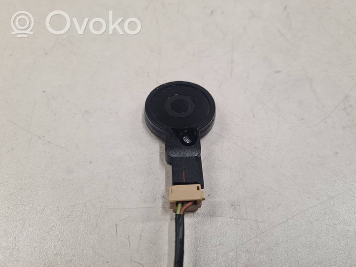 Toyota Avensis T250 Regensensor 8994105020