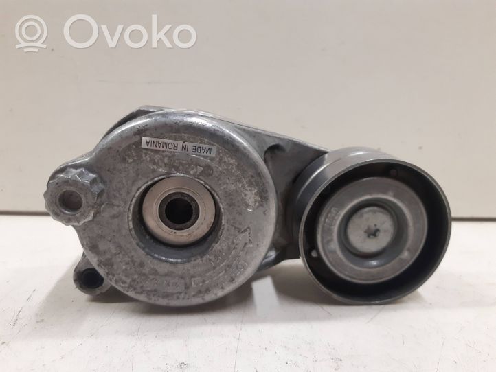 Mercedes-Benz R W251 Napinacz paska wielorowkowego / Alternatora 234402