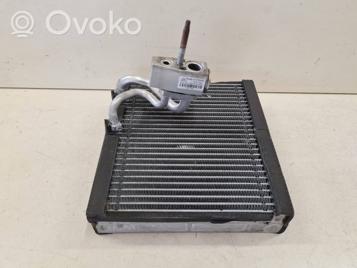 Opel Insignia A Air conditioning (A/C) radiator (interior) 52423268