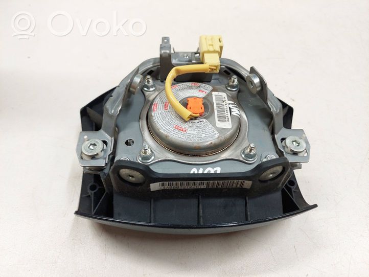 Peugeot iOn Airbag dello sterzo GP108176499