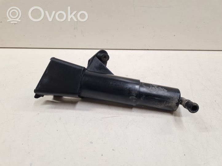 Toyota Avensis T250 Ugello a spruzzo lavavetri per faro 30876