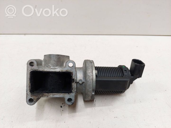 Saab 9-3 Ver2 Valvola EGR 55215031