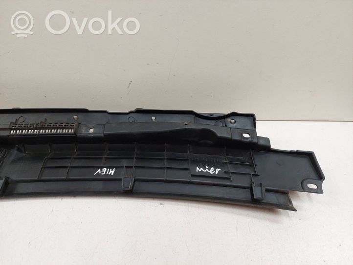 Mitsubishi i-MiEV Wiper trim 7405A469