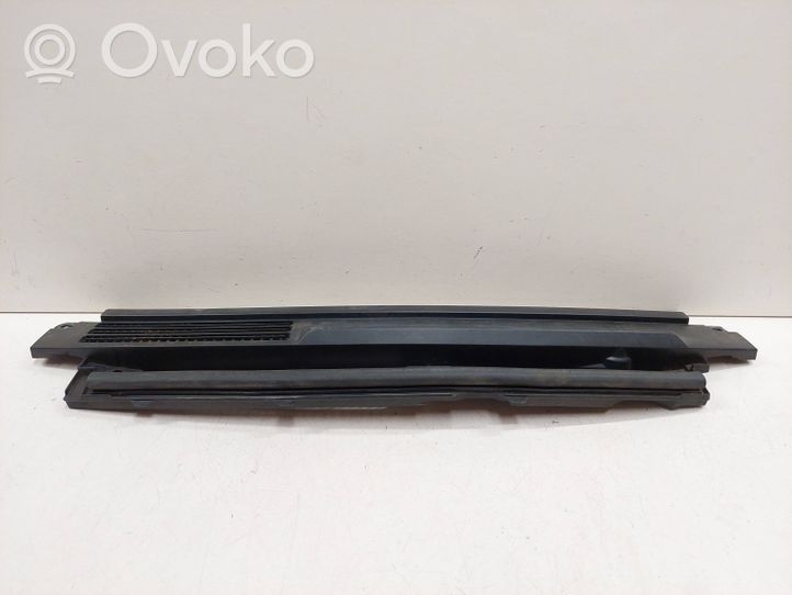 Mitsubishi i-MiEV Wiper trim 7405A469