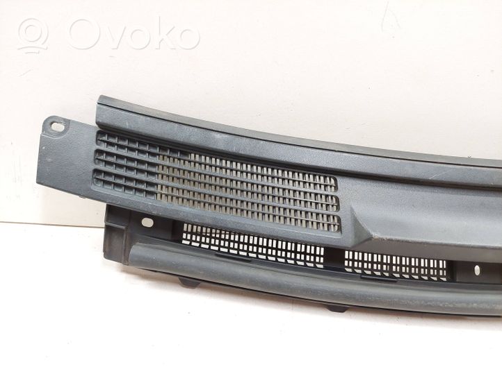 Mitsubishi i-MiEV Wiper trim 7405A469