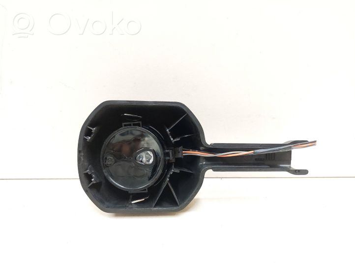 Nissan Murano Z51 Regensensor 28536JG00A