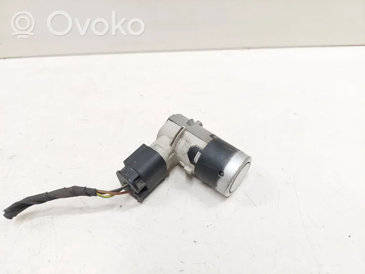 BMW 6 E63 E64 Parkošanās (PDC) sensors (-i) 6939065