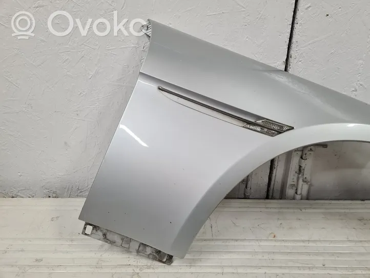 BMW 6 E63 E64 Fender 89436402