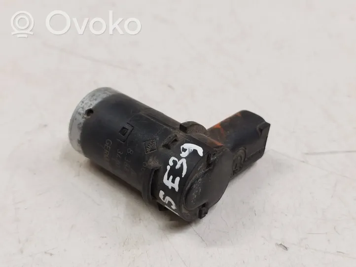 BMW 5 E39 Sensor PDC de aparcamiento 8384702