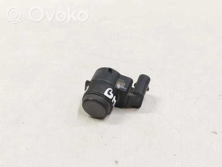 BMW 3 E90 E91 Parking PDC sensor 6955997