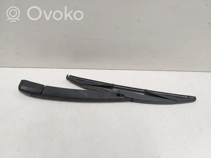 Toyota Avensis T250 Rear wiper blade arm 