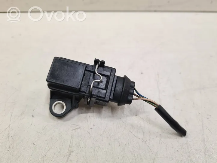 BMW 3 E46 Luftdrucksensor 7787142