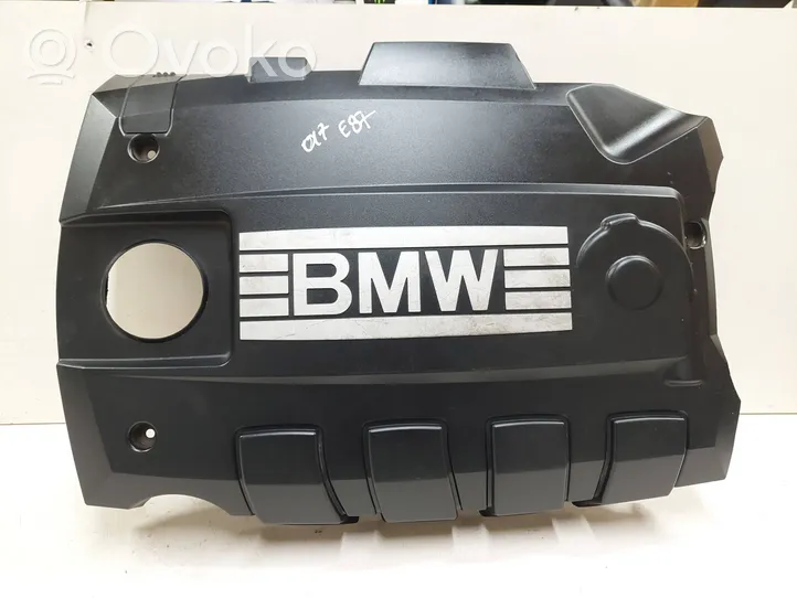 BMW 1 E81 E87 Moottorin koppa 1112755603306
