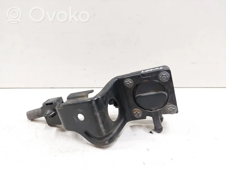 Toyota Corolla Verso E121 Capteur de pression des gaz d'échappement 8948064010