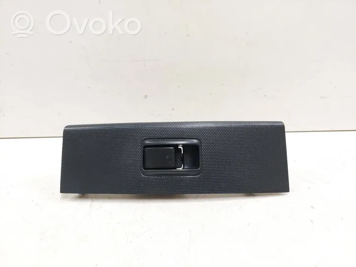 Toyota Corolla Verso E121 Elektrisko logu slēdzis 742310F030