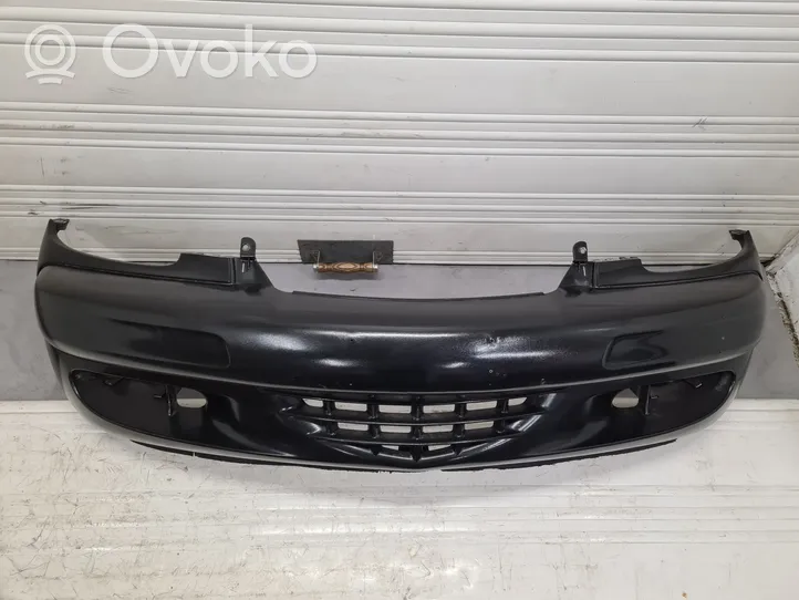 Chrysler PT Cruiser Front bumper 05288790AA