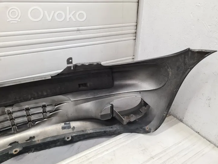 Chrysler PT Cruiser Front bumper 05288790AA