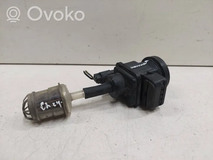 Chrysler PT Cruiser Solenoīda vārsts A0005450427