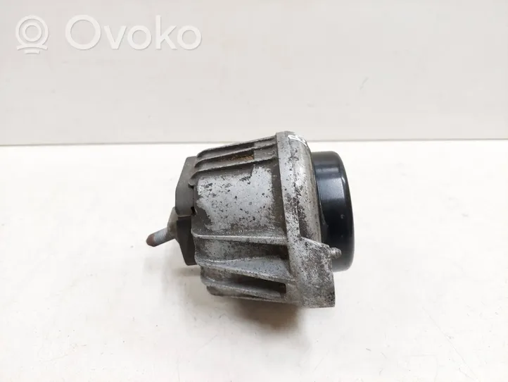 BMW 1 E81 E87 Support de moteur, coussinet 13981112