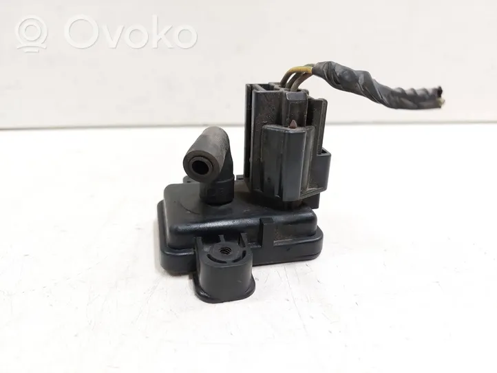 Ford Focus Sensore di pressione 98AB9F479BA