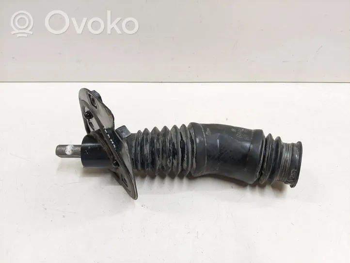 Volkswagen Transporter - Caravelle T5 Steering column universal joint 521433J