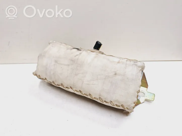 BMW X5 E53 Poduszka powietrzna Airbag pasażera 39840226009F