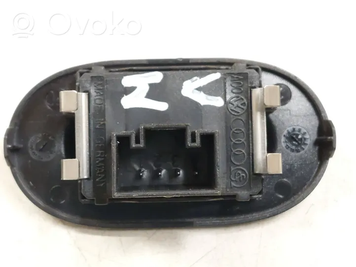 Volkswagen PASSAT B6 Lichtsensor 3C0907539