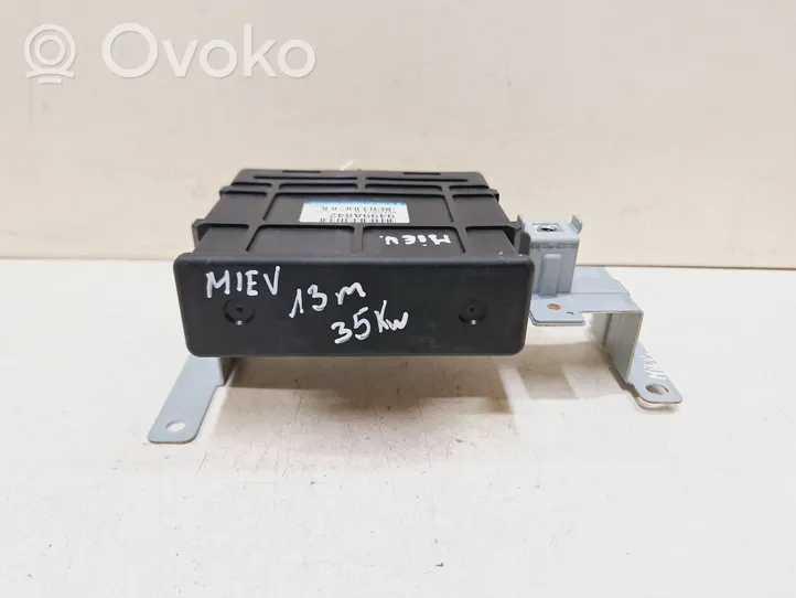 Mitsubishi i-MiEV Other control units/modules 9499A842