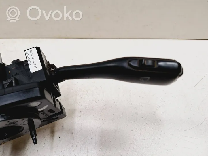 Volkswagen Sharan Wiper turn signal indicator stalk/switch 4B0953503H