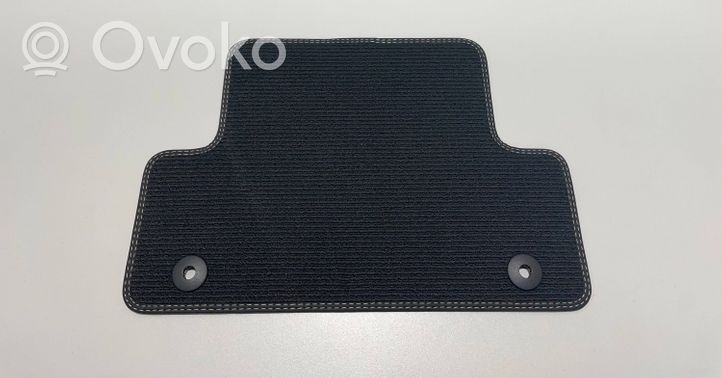 Volvo V40 Car floor mat set 31426084