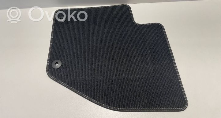 Volvo V40 Car floor mat set 31426084