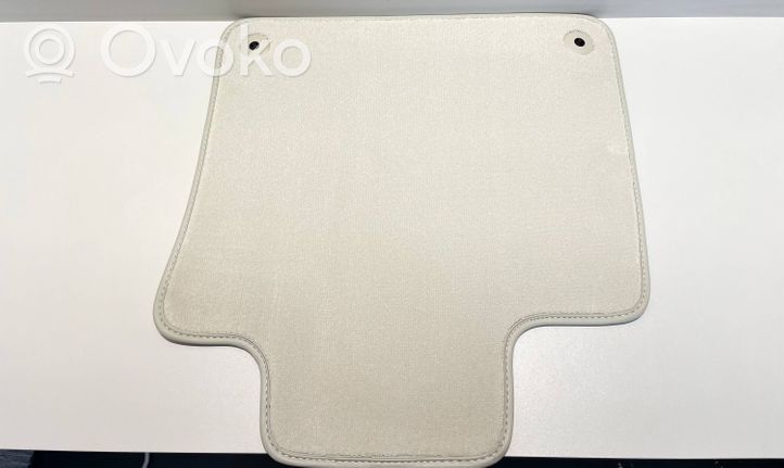 Volvo XC90 Kit tapis de sol auto 39842266