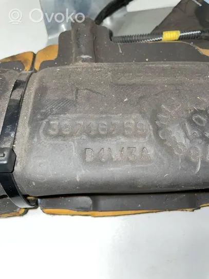 Volvo V70 Pompe, vérin hydraulique de hayon 30716759