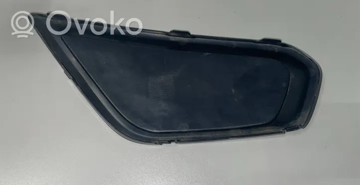 Volvo C30 Grille antibrouillard avant 31298169