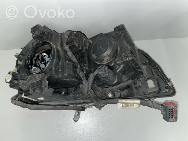 Volvo XC90 Headlight/headlamp 31111190