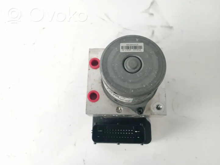 KIA Rio ABS Pump 589201W570