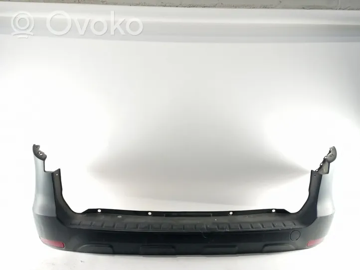 Dacia Dokker Rear bumper 850226654R