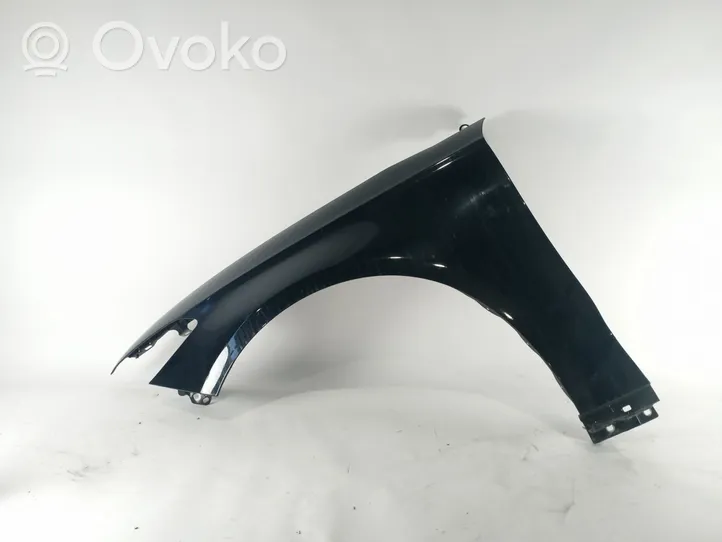 Ford Mondeo MK V Fender DS73F16006DD