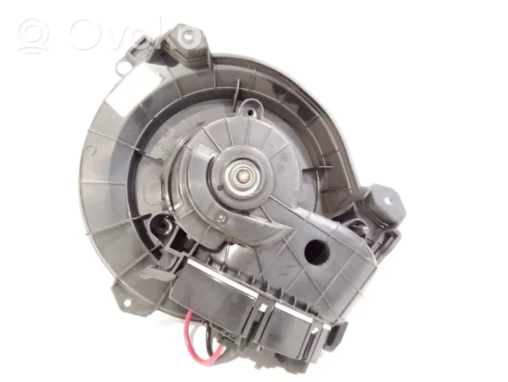 Mercedes-Benz Sprinter W907 W910 Ventola riscaldamento/ventilatore abitacolo A0008307902