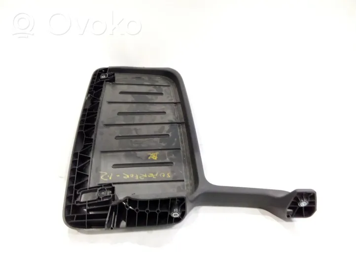 Mercedes-Benz Sprinter W907 W910 Batteria A9106900002