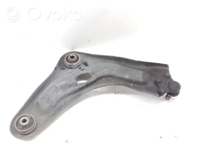 Citroen C-Elysée Triangle bras de suspension inférieur avant 9675031880