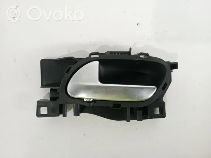 Citroen C-Elysée Maniglia interna per portiera anteriore 9660525480